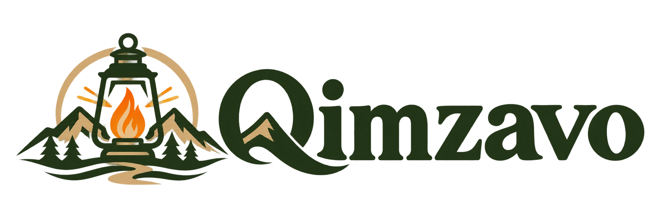 Qimzavo™